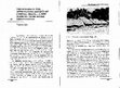 Research paper thumbnail of The Houses Of The Mebengokre (Kayapó) Of Central Brazil: A New Door To Their Social Organization