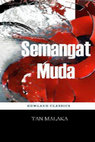 Research paper thumbnail of tan malaka-semangat muda