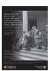 Research paper thumbnail of Looted Art and Restitution in the Twentieth Century: Europe in Transnational and Global Perspective: (abstract: Panel III: Cold War Politics and Restitution, ‘Monuments Men - “Operation Zara”’). Newnham College Cambridge, 18-20 September 2014. 