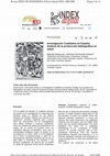 Research paper thumbnail of Investigación Cualitativa en España: análisis de la producción bibliográfica en Salud