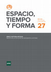 Research paper thumbnail of Ozcáriz, P.: La administración de la provincia Hispania Citerior durante el Alto Imperio Romano. Organización territorial, cargos administrativos y fiscalidad, Universitat de Barcelona, Barcelona, 2013