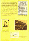 Research paper thumbnail of Curadoria - Fotógrafos em Ouro Preto no século XIX