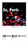 Research paper thumbnail of Se, Paris