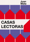 Research paper thumbnail of Casas lectoras