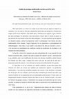 Research paper thumbnail of Etudier les pratiques intellectuelles ouvrières au XIXe siècle