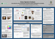 Research paper thumbnail of Colour Signature Analysis: Using objective colour quantification techniques towards refitting lithic assemblages 