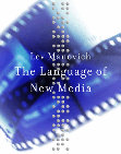 Research paper thumbnail of The Language of New Media