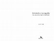 Research paper thumbnail of Aristóteles y la tragedia. Una concepción trágica de la felicidad