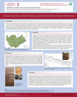 Research paper thumbnail of J. Henkner – J. J. Ahlrichs – Th. Knopf – Th. Scholten – P. Kühn, Colluvial deposits as archives for land use, movement and climate change in SW-Germany. 8. Deutscher Archäologiekongress, Freie Universität (Berlin), 6.–10.10.2014.