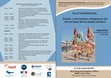 Research paper thumbnail of 2014 David Jabin y Alexandre Surrallés (orgs.). Estado y movimiento indígena en las tierras bajas de los países andinos 