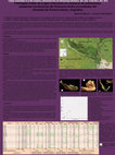 Research paper thumbnail of Patologías orales de origen infeccioso en muestras de poblaciones cazadoras-recolectoras del Holoceno tardío procedentes del humedal del Paraná inferior, Argentina