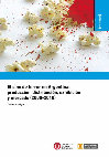 Research paper thumbnail of El cine de terror en Argentina: producción, distribución, exhibición y mercado (2000-2010)