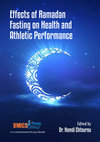 Research paper thumbnail of Herrera OMICS 2013 Circadian Rhythm and Sleep Disturbances during Ramadan: Implications on Sports Performance - Book Chapter