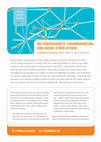 Research paper thumbnail of ON CYBERSECURITY, CROWDSOURCING, AND SOCIAL CYBER-ATTACK