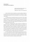 Research paper thumbnail of Una transacción comercial