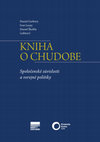 Research paper thumbnail of Chudoba a bývanie