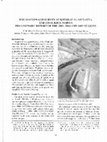 Research paper thumbnail of Excavation and Survey At Khirbat Al-Mudayna and Its Surroundings. Preliminary Report of the 2001, 2004 And 2005 Seasons