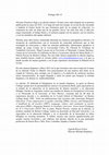 Research paper thumbnail of Miríada Hispánica - Número 10 - EDUCACIÓN Y BILINGÜÍSMO