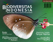 Research paper thumbnail of Biodiversitas-Indonesia-Edisi-1-2-2011