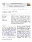 Research paper thumbnail of J07 Kwok NP 2012