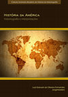 Research paper thumbnail of Índios germanos ou pré-adamitas? Análise do debate sobre a natureza dos habitantes do Novo Mundo nas obras de Hugo Grotius e Isaac de la Peyrère