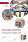 Research paper thumbnail of "El maestro Mateo y la arquitectura imaginada: Descubrimientos en torno al Pórtico de la Gloria y sus obras maestras recuperadas", Paraninfo de la Facultad de Geografía e Historia, Universidad de Santiago de Compostela  (10 de julio, 2015, 19:00h)