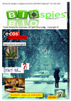 Research paper thumbnail of revista bio