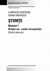 Research paper thumbnail of stiinte-curs