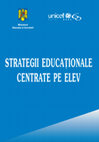 Research paper thumbnail of strategii educationale