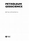 Research paper thumbnail of Petroleum Geoscience