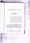 Research paper thumbnail of ARAÚJO, Eduardo Borges; MARIN, Brunna Helouise. Liberalismo, Justiça e Felicidade. In: GABARDO, Emerson; SALGADO, Eneida Desiree (org.). Direito, Felicidade e Justiça. Belo Horizonte: Editora Fórum, 2014.