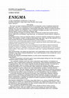 Research paper thumbnail of Esztétikai szöveggyűjtemény