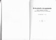 Research paper thumbnail of El impacto de una organización de base en los presupuestos familiares y la accesibilidad al mercado de trabajo. Estudio de casos en la Mutual El Colmenar... Floreal Forni (comp.), Buenos Aires: Ciccus, 2002, pp. 67-85. Colaboración con Héctor Angélico. ISBN 987-9355-13-X.