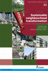 Research paper thumbnail of Sustainable Neighbourhood Transformation