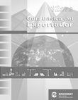 Research paper thumbnail of BANCOMEXT Guia Basica Del Exportador