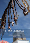 Research paper thumbnail of TIMALCHACA. TRADICIÓN Y COSTUMBRE EN LA FIESTA DE LA VIRGEN DE LOS REMEDIOS