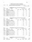 Research paper thumbnail of 01 analisis de subpartidas