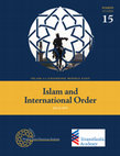 Research paper thumbnail of Five Reforms the Muslim Brotherhood must undertake | go to page 56.