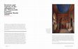 Research paper thumbnail of 'Versions and Visions of the Alhambra in the Nineteenth-Century Ottoman World' West 86th: A Journal of Decorative Arts, Design, History, and Material Culture, 22:1, Spring/Summer 2015, 44-69.