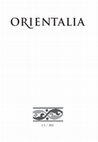 Research paper thumbnail of “Beautiful writing makes truth clearer”: Calligraphy in al-Qalqashandi’s Subh al-A‘sha ”, preface and translation of selected excerpts [in Bulgarian], „Красивият почерк надбавя към истината яснота”: теория и практика на арабската калиграфия при ал-Калкашанди [in BG]