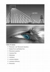 Research paper thumbnail of DIFFERENCE BETWEEN PHOTOMETRY AND RADIOMETRY SEMINAR TOPIC FOR FOOD TECHNOLOGY