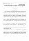 Research paper thumbnail of CHANGING BUSINESS MODELS AND EMPLOYEE REPRESENTATION IN THE AIRLINE INDUSTRY: A COMPARISON OF BRITISH AIRWAYS AND DEUTSCHE LUFTHANSA