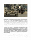 Research paper thumbnail of Front Mission Evolved Game Shooter Yang Super Seru