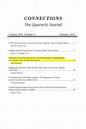 Research paper thumbnail of What Role for the Security Sector? An SSR Approach to Implementing the Women, Peace and Security Agenda