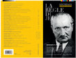 Research paper thumbnail of Heidegger et "les juifs"