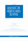 Research paper thumbnail of „Das digitale Historische Archiv Köln. Digitale Präsentation der Archivalien und virtuelle Rekonstruktion der Bestände des Historischen Archivs der Stadt Köln“. Ein neues DFG-Projekt der Abteilung für Rheinische Landesgeschichte