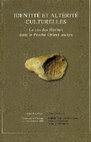 Research paper thumbnail of Les Hittites dans les sources mésopotamiennes