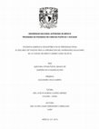 Research paper thumbnail of Violencia simbólica homofóbica en el periodismo rosa. El discurso de TVNotas tras la aprobación del matrimonio igualitario en la Ciudad de México (enero-junio de 2010)