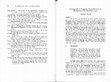 Research paper thumbnail of Pornography as Language: From Discourse of Domination to Heretical Subversion