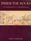 Research paper thumbnail of Inside the Rocks: The Archaeology of a Neighbourhood, Sydney, Hale & Iremonger, 1999 FRONT MATTER AND INTRODUCTION